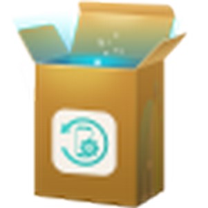 �ֻ�������ʦ��Ѱ�