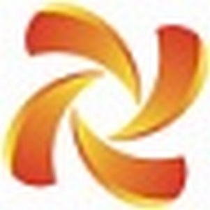 �п�������Ʒ��������