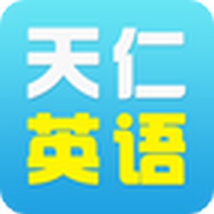 ����Ӣ��