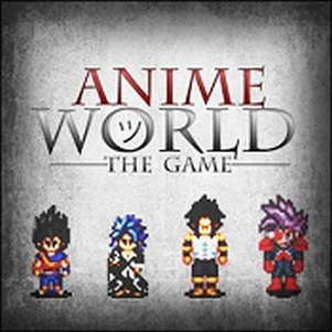 ڹ޸İ(Anime World)