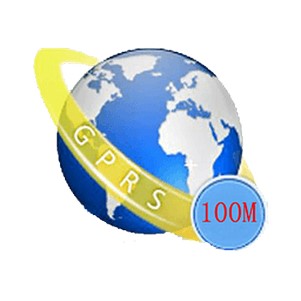 ������app