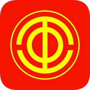 �幤�����