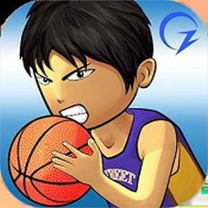 �������˵�����