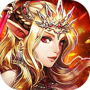 ���̱�����������