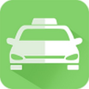 ����˳�糵�ֻ���