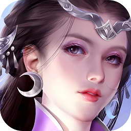 �齣��Եios��