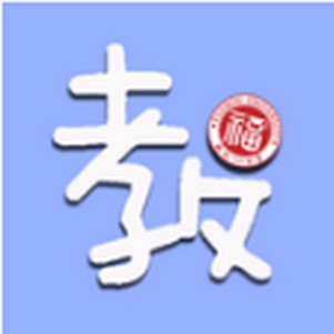 ���ݴ�ѧ����app(�������ͨ)