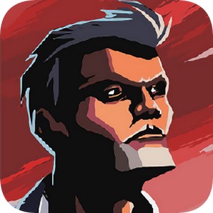 skyhill���֮ɽ�ֻ���