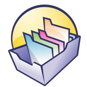 WinCatalog 2016(ļ)