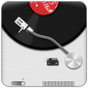 �ڽ���Ƭ-FUN����(��������������ֽ)