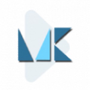 �������ֻ���