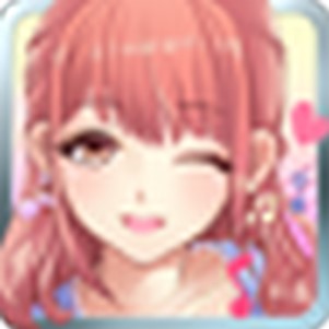 ����������������ֻ��汾