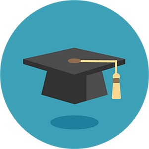 ��ͬ��У�ҳ���ͻ���