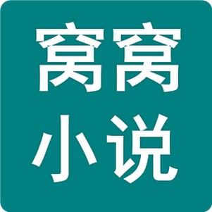 ����С˵�ֻ���