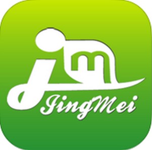 jingmei tracker��λ׷��