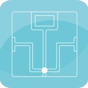 ��������ר��