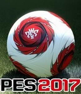 ʵ������2017cpk�ļ����ӹ�����