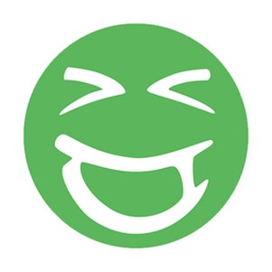 ����ѧ��iphone��(ѧԱ��)