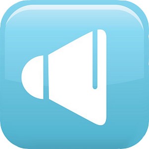 ֱ��������Ч����