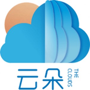 �ƶ�����ͨ