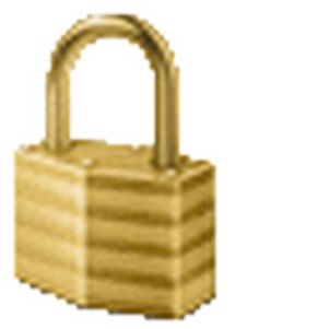 ��ʱ��ͼƬ��������