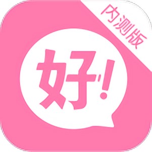 �üǵ���ƽ̨(ԭ��Ͱmt)