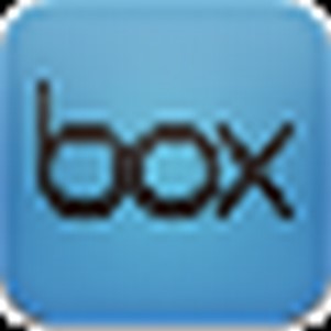 lol riot box����