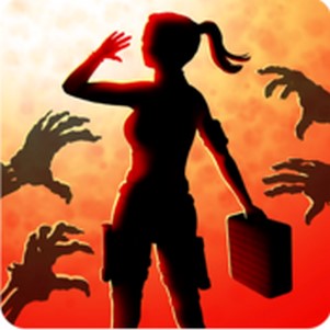 ���������Ϸ(The Virus)