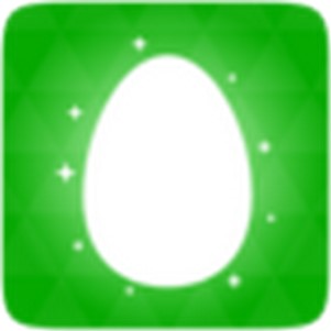 cf���α����ֻ��ͻ���