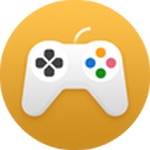 ���360��Ϸ����