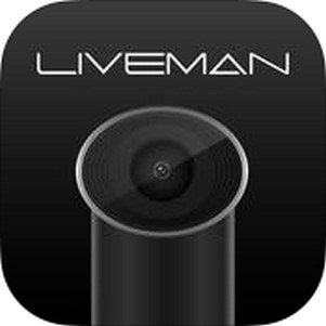 ���Ӿ�Ȥ�˶�ֱ������ֻ���(Liveman)