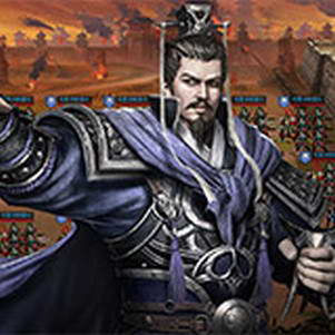 37���η���������ȼ