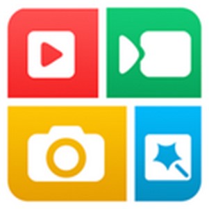 ħ����ͼ�ֻ���