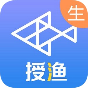 ������ҵ��