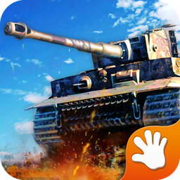 ½ս��ʨ���ΰٶȰ汾