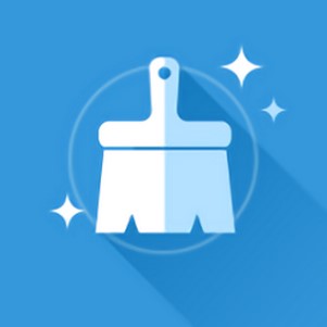 �ֻ���������ר��