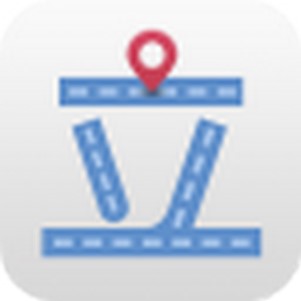 �����ó�app