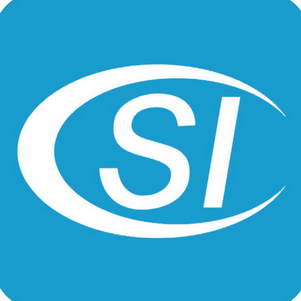 �ǻ������籣�ֻ��ͻ���