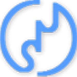 ȫ��Ӱ��վvip��Ƶ�������Ա�ۿ�