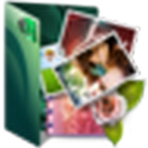 ��ͼ�ֻ���