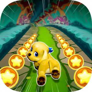 �ҵļ�ķ���ܿ�����