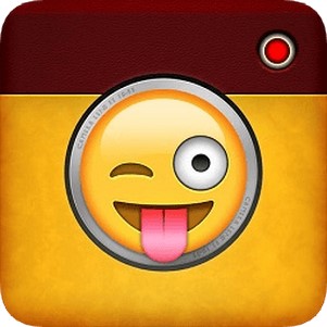 insta emoji����