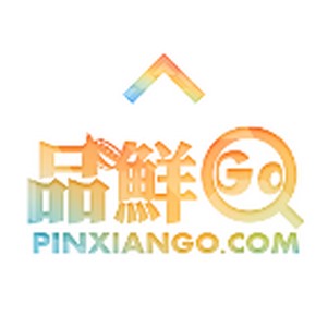 品鲜go