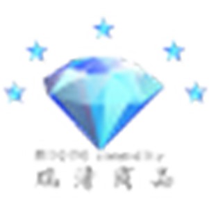 �������϶����ع�ϵͳ