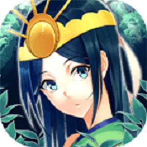 ���մ����޸İ�(Amaterasu)