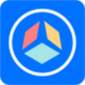 Ļ��ͼ������