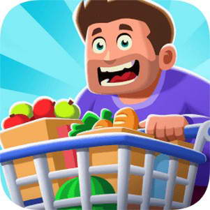 �������д���ڹ��޸İ�