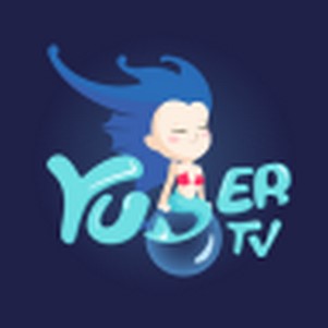 ���tv�ͻ���