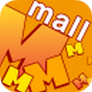 �����׹��̳��ֻ��ͻ���