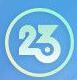 23ƻŵ